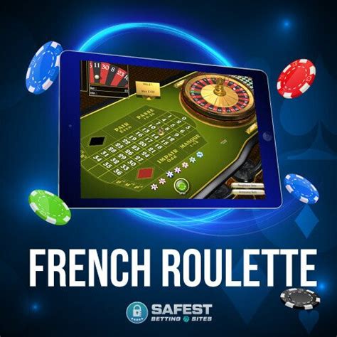 french roulette|play french roulette online.